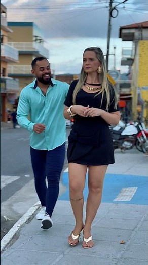 The party's in full swing! #dance #music