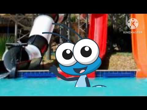 Bob Brires Zoom Pool Summer Science Part 7 Filme Completa