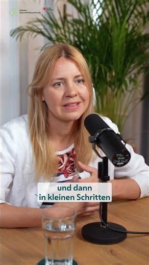 New Episode of Klinik Kosmos: #37 At Their Own Pace – The Down Syndrome Clinic