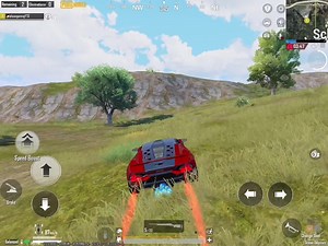 Tips and Trick🔥#PUBGMNextStarProgram #PUBGMOBILE #PUBGMOBILEC6S18 #foryoupage #ehsangamingyt6