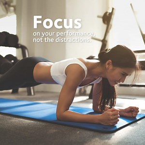 9.4K views · 15 reactions | Imagine what your very best fitness...