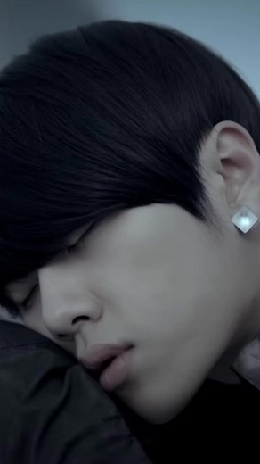 Epic Beast Music Video ft. Kpop Stars | FICTION