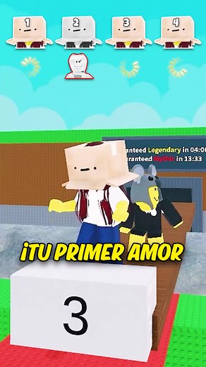 104K views · 2.4K reactions | ¿QUIÉN ES LA VERDADERA MAMÁ DE DINO KID?  #shorts | ZoomyBlox ES | Facebook
