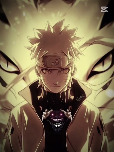 naruto troll face edit💀💀💀