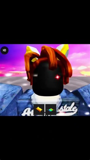 Roblox Mirror 🪞trend?