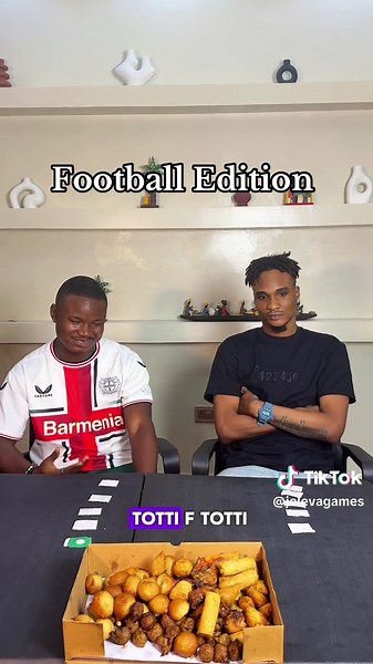 Football Trivia Game: Test Your Knowledge Today!