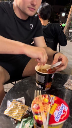 Guide to Comfortable Backpacking Travel