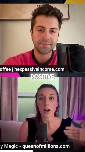 Why Pulse Chain is a great Crypto Project...