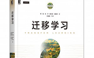 这是我见过最简单的【迁移学习Resnet实战】教程！Resnet实战细胞分类任务！——人工智能、机器学习、深度学习框架keras