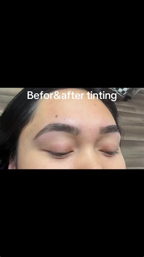 209eyebrowthreading#beautyeyebrowsthreadingll#noseringartificialjewlery#artificialjewleryloverreadymadeoutfit#facialsfullbodywax#threadingbrowfacewalkinwelcome❤️