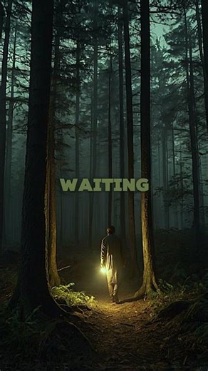 The Power of One Step #motivation #facts #stayconsistent #mindset