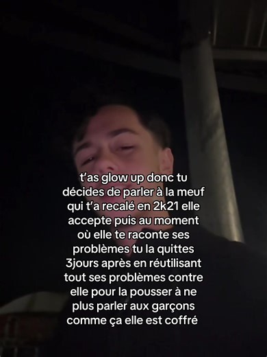 #pourtoi#rupture#codegeass | codegeass