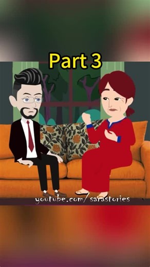 He Said, “She’s Back. Maybe We Should Just Be Friends,” While Holding The Key To Our Future Home. I Took It Gently, Said “Alright,” And Left. Months Later, He Knocked On My Door Crying — Thinking I Was Still Waiting