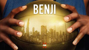 30 for 30:  Benji (3/29/20) - Live Stream - Watch ESPN