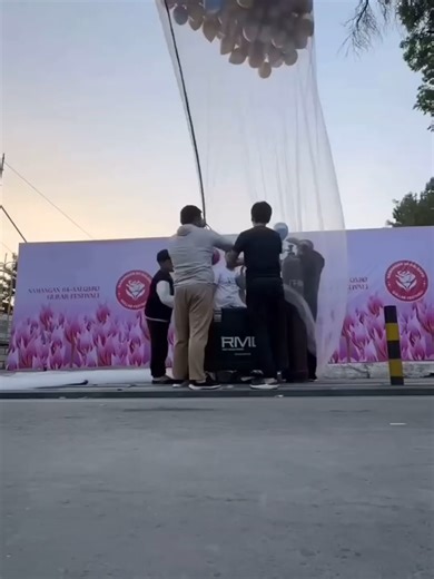 20251230-112139_pesanan 10.000 balon di batalkan #️#shorts CQrmI8RyuW0_18