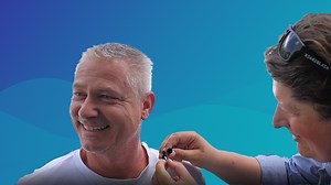 WATERLOO Demo buchen | Software Live-Präsentation