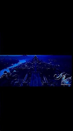 new film Mirai. like and subscribe for more shorts. #music #scanimate #shorts