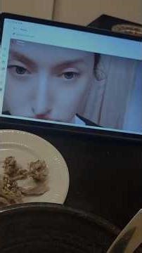 streptococcus mutants