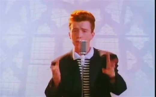 你被骗了真AV线采集版【AV画质】