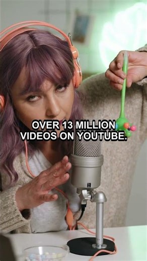 The Hidden Psychology of ASMR