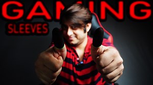 1.6M views · 10K reactions | CoinDCX App Referral Link https://coindcx.com/signup?r=44804591$$xkfhbq&utm_medium=linkshare&utm_campaign=referral Finger Sleeves Amazon https://amzn.to/3hmQC7r If your finger gets stuck on your mobile device like iphone or oneplus phones or ipad when playing games for prolonged period of time . Try using finger sleeves | DracoGames | Facebook