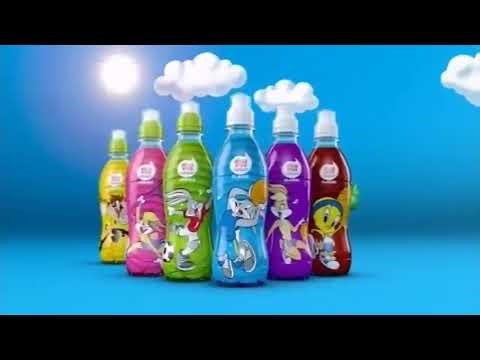 O2.TV - Reklame (11.10.2017.) 1.deo