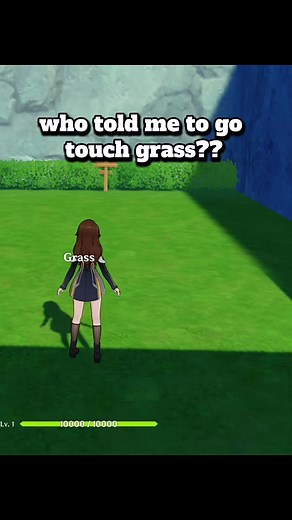 mind blowing experience #genshintiktok #genshin #genshinfyp #genshinmemes #genshinimpact