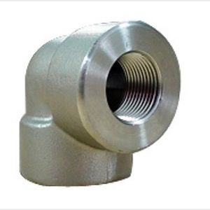 [Hot Item] 150lbs Stainless Steel Inox SS304/316 NPT/BSPT Threaded/Thread/Screwed Male Female Pipe Fittings
