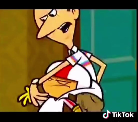 Cuentas recomendadas