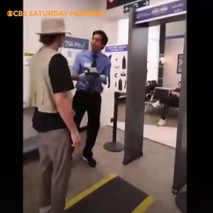 29K views · 415 reactions | Zach King has amassed over 100 million followers on social media for his incredible 15-second videos that take viewers into a world of magic and childlike wonders. We got to take a look behind the curtain to see just how he does it. | CBS Mornings | Facebook