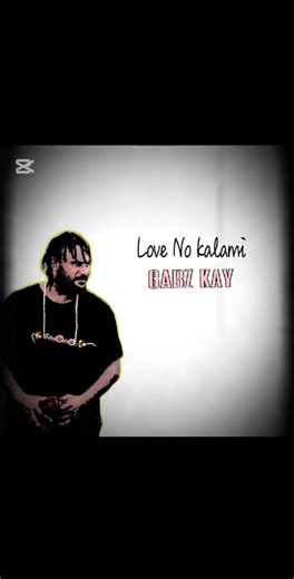 GABZ KAY💯🎤💿🔥LOVE NO KALAMI💯🍻🎵#pngmusic #pngmusic2026 #pngmusic2025