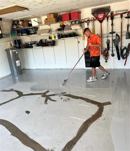 32 reactions | ✨ When elite chemistry meets elite craftsmanship, you...