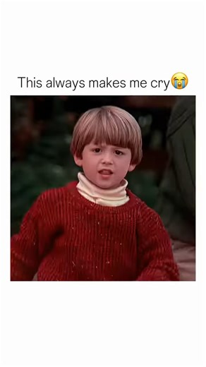 MovieMoments_ on Instagram: "Follow us movieclips3492 for more Homeward Bound: The Incredible Journey (1993): In the quiet countryside, three pets—Shadow, a loyal golden retriever; Chance, an adventurous bulldog; and Sassy, a clever Himalayan cat—find themselves separated from their family. Believing they’ve been left behind, they journey across rugged mountains and rushing rivers, determined to find their way home. Through storms, hunger, and danger, they rely on courage, wit, and each other. S