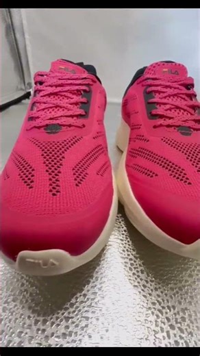 👟Tênis Corrida Feminino Fila Maxxi Lite💰 PROMOÇÃO EXCLUSIVA !