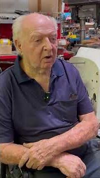 Vintage CackleFEST Cars - AZ Drag Racers Reunion - Ed Smith w #BarryT