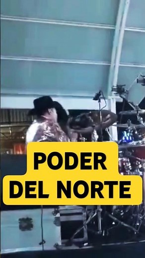 El Poder Del Norte En Vivo | Ultimas Noticias