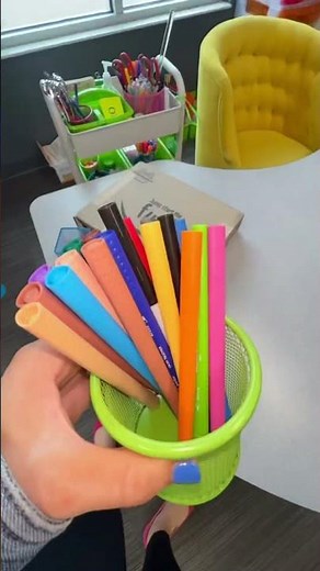 Punctuation song chant period question mark exclamation point #teachersofyoutube