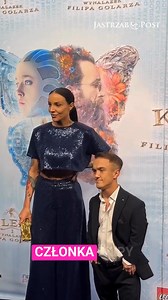 Mini Majk ROZSTAŁ SIĘ z Atą Postek 💔 Celebrytka OBARCZA widzów o rozpad ich związku! 👇 | Jastrzab Post