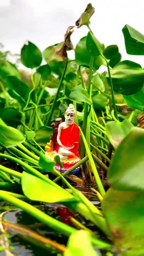 জয় বাবা লোকনাথ🙏❤️ #foryou #viralvideo #1millionaudition #ভাইরালভিডিওシভিডিও #জয়_বাবা_লোকনাথ🙏 . . . . . . . . . . . Ten Unknown Facts About #Films 1. The first film made in 1888 was "Rounday Garden Scene" directed by French inventor Louis Le Prince. 2. "The Squ Man" was the first Hollywood movie in 1911 directed by Oscar Epfel and Cecil B. DeMille. 3. The first 3D film was "The Power of Love" in 1922 directed by Nat G. DeVrich and Harry K. Fairl. 4. The first film with sound was "The Jazz Singer