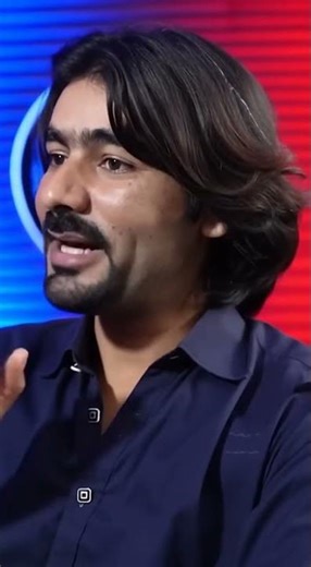 How to Learn English Easily! 😱📚 Simple Trick Explained