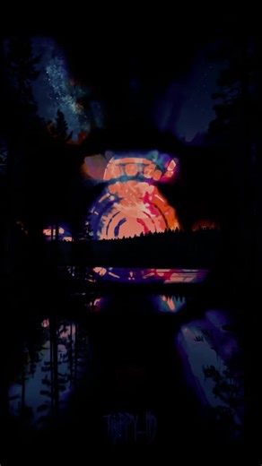 Anakonda (@anakonda5965)’s videos with The Sign Ace of Base REMIX Ziggy in tha House - Ziggy in tha House