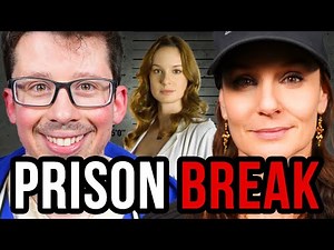 Sarah Wayne Callies: Prison Break, Fame & Playing Dr. Sara Tancredi