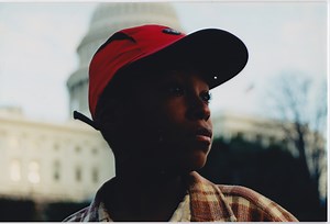 ‘17 Blocks’ Captures the Everyday Reality of Gun Violence in America