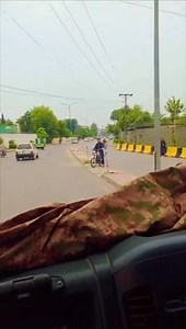 ⚡ SSG COMMANDO GROUP ⚡ Special Service Group 📍 ❤️💯🌿 . . . . . . . The Evolution of #BMW: A Legacy of Engineering Excellence Introduction Bayerische Motoren Werke AG, commonly known as BMW, is a renowned German automobile and motorcycle manufacturer celebrated for its performance-oriented vehicles and cutting-edge technology. Founded in 1916, BMW has become synonymous with luxury, innovation, and driving pleasure. This article explores the history, evolution, and impact of BMW on the automotiv