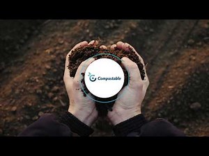 Amcor’s Seven Sustainability Options Defined | Compostable