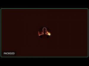 PACKGOD 2.0 VS PACKGOD