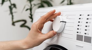 SOS : mon lave-linge ne s'allume plus, que faire ?