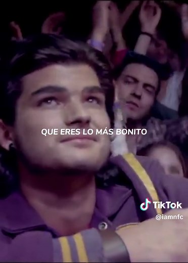 Locos de León Larregui: Una Declaración de Amor