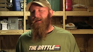 Let's talk about what we know and don't know about the new variant.... | Beau of The Fifth Column