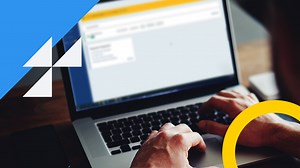 cPanel: o que é e quais são seus principais recursos